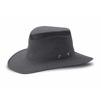 Chapeau Tilley T4MO-1 - The Hiker - Tilley  Reference : 7547 | Chapellerie Traclet