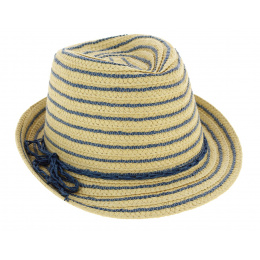 Ines Beret