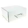 Hat Box - Traclet Reference: 4913 | Traclet Hat Shop