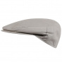 Summer Flat Cap - Petrus - Traclet