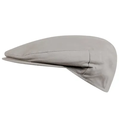 Summer Flat Cap - Petrus - Traclet Reference: 4738 | Traclet Hat Shop
