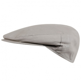 Summer Flat Cap - Petrus - Traclet