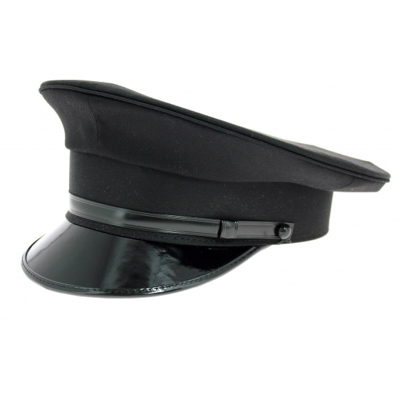 Cap rental Voiturier