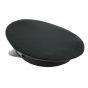 Valet Cap Rental