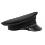 Valet Cap Rental