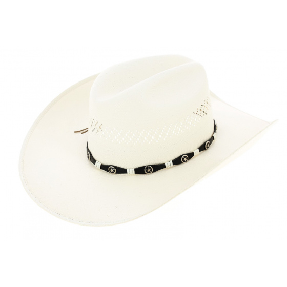 Bullhide Justin Moore Small Town USA Hat