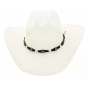 Bullhide Justin Moore Small Town USA Hat