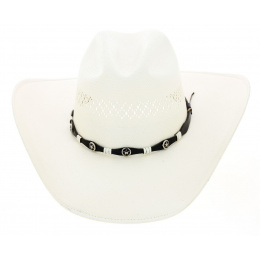 Chapeau Horizon - Stetson