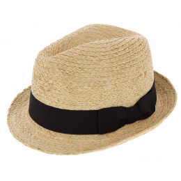 Panama hat Traclet