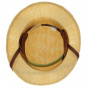 Stetson Pith Helmet