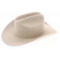 Rancher 6 X Western Hat - Stetson