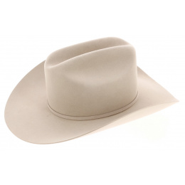 Western Rancher Hat 6 X - Stetson