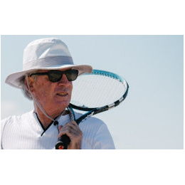 Chapeau traveller anti uv Vannes