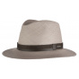 Panama Hat Pinecrest Reference : 3380 | Chapellerie Traclet