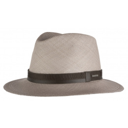Panama Hat Pinecrest