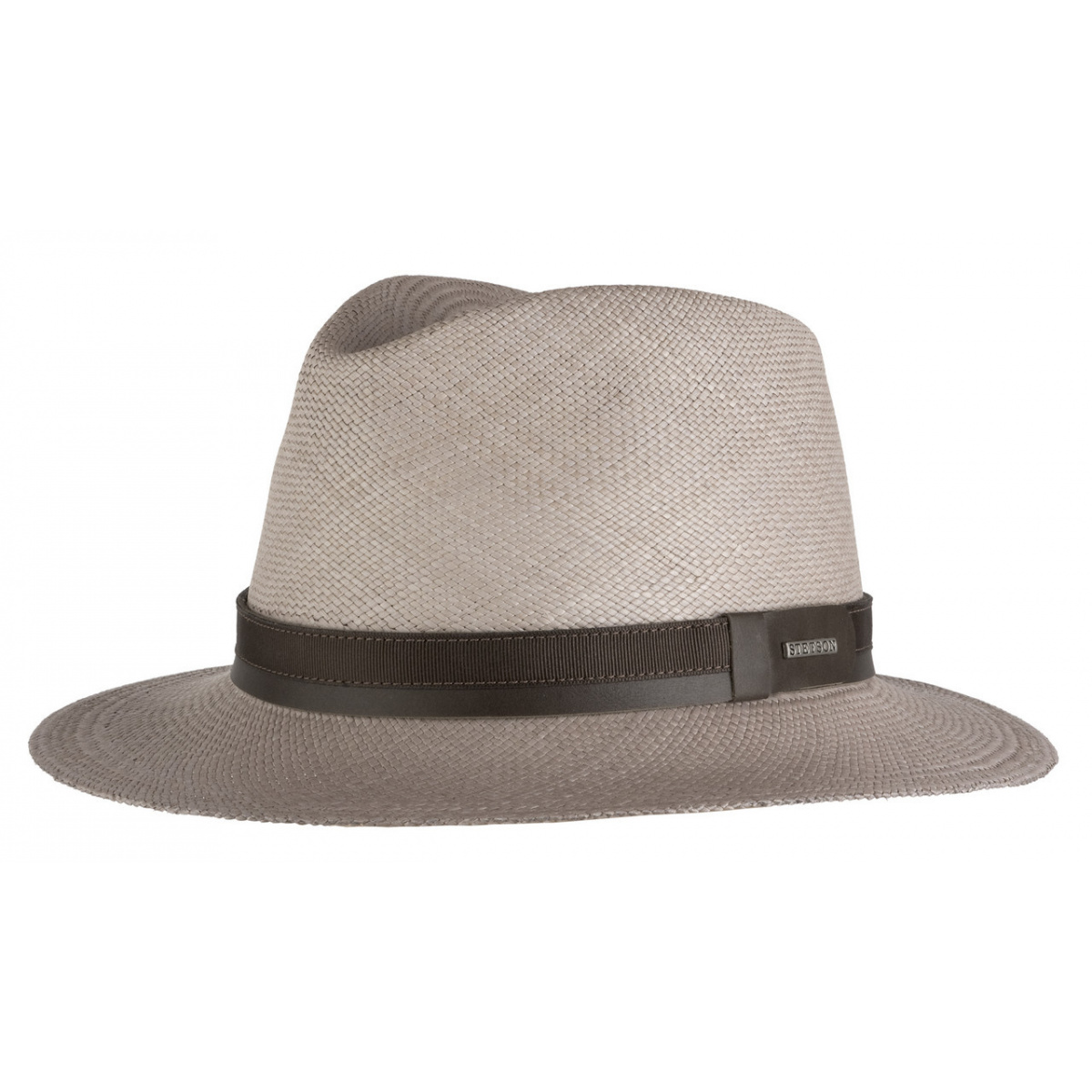 Panama Hat Pinecrest Reference : 3380 