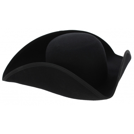 THIRD ESTATE Hat