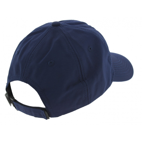 Casquette Strapback Power Navy Marine - Official