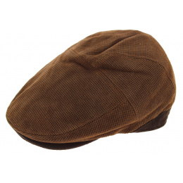 Princeton Cap - Aussie Apparel