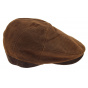 Princeton Cap - Aussie Apparel