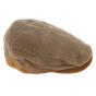 Duck Bill Cap - Poitou