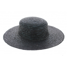 Ceremonial hat Lyon