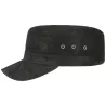 Casquette army - EPHRATA - Stetson- Traclet Reference : 1362 | Chapellerie Traclet