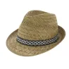 Straw hat Raguse- Traclet