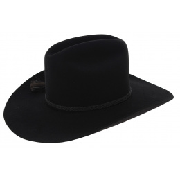 Arena Western Hat - Akubra