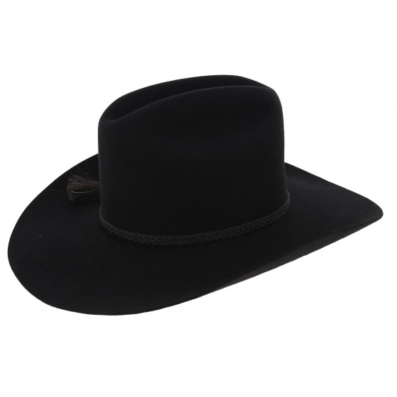 Arena Western Hat - Akubra Arena Western Hat - Akubra