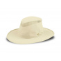 Traveller LTM6 AIRFLO® Beige Hat - Tilley