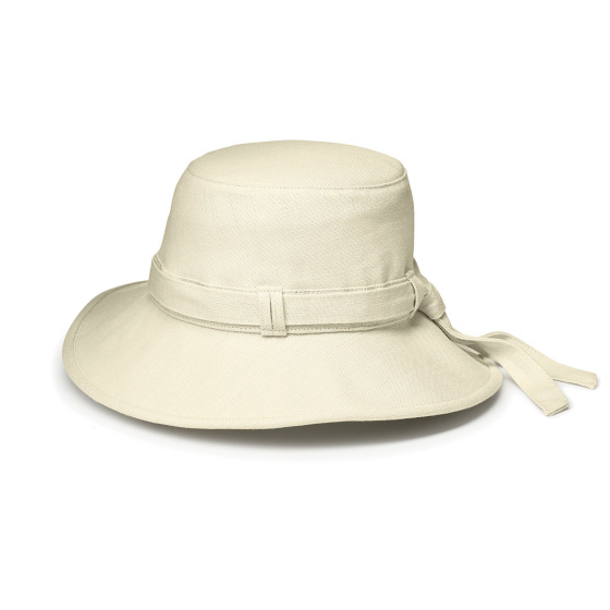 Hemp Hat TH9 - Tilley