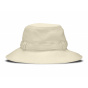 TH9 hemp hat - Tilley