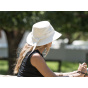 Hemp Hat TH9 - Tilley