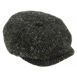 Stetson Klein cap