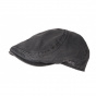 Dillon Mayfield Black Cap - Hatland
