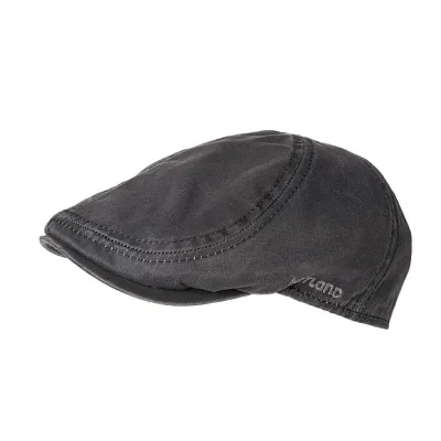 Dillon Mayfield cap - cap shop - Chapellerie Traclet Reference: 2158 | Chapellerie Traclet