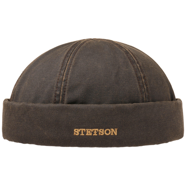 casquette homme quimper