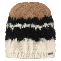 Axl Beanie - Barts