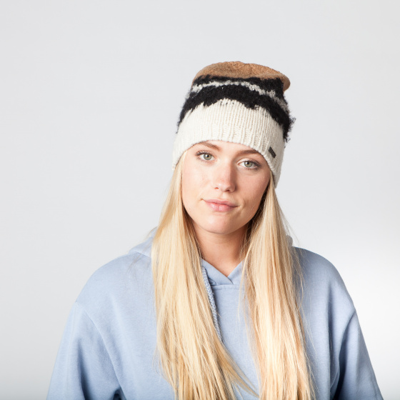 Bonnet Axl Beanie - Barts