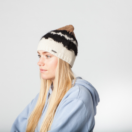 Bonnet Axl Beanie - Barts