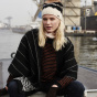 Axl Beanie Hat - Barts