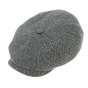Summer Hatteras Cap Searcy - Stetson