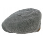 Summer Hatteras Cap Searcy - Stetson