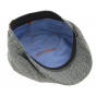 Summer Hatteras Cap Searcy - Stetson