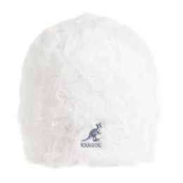 Furgora skull cap