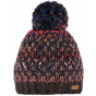 NICOLE BEANIE - Barts