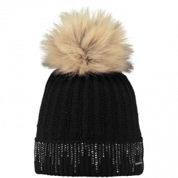 Bonnet MARIGOLD BEANIE - Bats