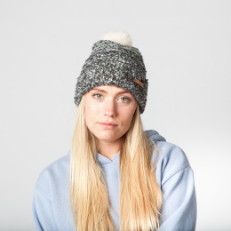 Neo Tweed Beret