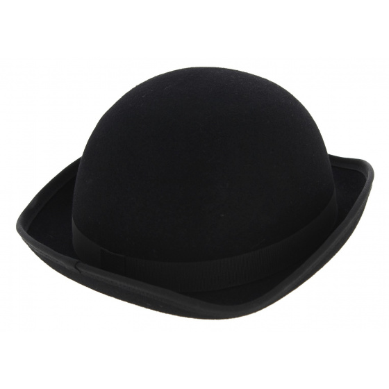 Chapeau Tricornes Lampions Galon